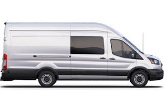 2024 Ford Transit® External Image 5